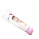 HARTMANN – Sterilux disque demaquillant 70sachet 918660