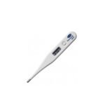 HARTMANN – THERMOMETRE THERMOVAL BASIC