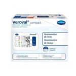 HARTMANN – Veroval Compact BPU22-42cm