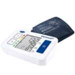 HARTMANN – veroval tensiometre de bras