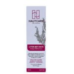 HAUTCARE – Lotion Anti-Chute 125ml