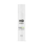 HD COSMETIC EFFICIENCY ACNIPURE GEL CONTROL 50 ML