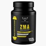 HEALTH POWER – Zma Sports Recovery – 120 Gélules
