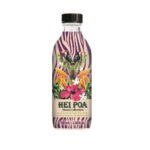 HEI POA – Collector Monoi Moringa 100Ml