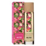 HEI POA EAU DE TOILETTE SENSUALITE IDYLLIQUE 100ML