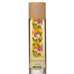 HEI POA EAU DE TOILETTE SENSUIALITE EXOTIQUE 50 ML