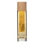 HEI POA EAU DE TOILETTE TRESOR DE POLYNESIE 50ML