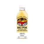 HEI POA – Soin Multi-Usage Coco 100Ml