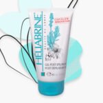 HÉLIABRINE – Gel Post Épilation – 150ml