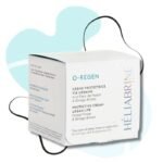 HELIABRINE OREGEN CREME PROTECTRICE VIE URBAINE