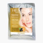 HÉLIABRINE – Hélixience White Resolution Masque Éclaircissant – 30g