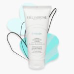 HÉLIABRINE – O-Regen Crème Exfoliante Visage – 75ml
