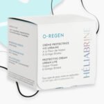 HÉLIABRINE – O-Regen Crème Protectrice Vie Urbaine – 50ml