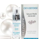 HÉLIABRINE – Oxy-Defense Serum Perle 30ml