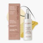 HÉLIABRINE – Sérum Expert Fermeté – 30ml