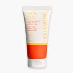 HÉLIABRINE – Solar Defense 50 Crème Solaire SPF50+ – 75ml