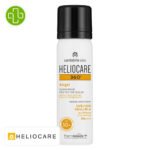 HELIOCARE – 360° Airgel Solaire SPF50+ – 60ml