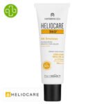 HELIOCARE – 360° Ak Emulsion Solaire SPF50+ – 50ml