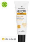 HELIOCARE – 360° Fluide-crème Solaire SPF50+ – 50ml