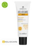 HELIOCARE – 360° Gel-crème Solaire SPF100+ – 50ml