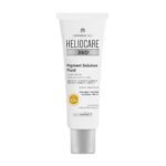 HELIOCARE – 360° Pigment Solution Fluide Correcteur Unifiant SPF50+ – 50ml