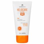 HELIOCARE – Ultra 90 Gel Solaire SPF50+ – 50ml