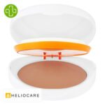 HELIOCARE – Ultra Compact Color Solaire Teinte Fair Oil-free SPF50 – 10g