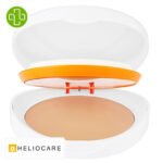 HELIOCARE – Ultra Compact Color Solaire Teinte Light Oil-free SPF50 – 10g