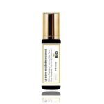 HENDIYA LE SOIN REGENERESCENCE ROLL ON REPULPANT CONTOUR YEUX 10 ML