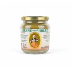 HENNE DE SHIRAZ – Acajou – 150g