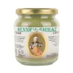 HENNE DE SHIRAZ CHATAIN 150 G