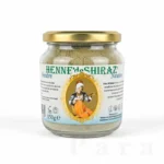 HENNE DE SHIRAZ – Neutre – 150g