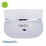 HERBACIN – Crème De Jour – 50ml