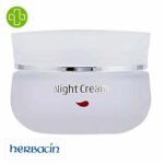 HERBACIN – Crème De Nuit – 50ml