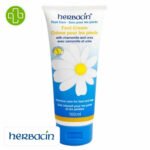 HERBACIN – Crème Pieds Soin Intensif – 100ml