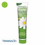 HERBACIN – Kamille Crème Mains – 75ml
