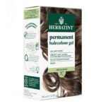 HERBATINT – Coloration Cheveux Permanente – 150ml – 7c – Blond Cendré