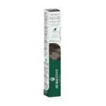 HERBATINT – Mascara Retouche Cheveux Blanc (chatain Clair) – 10ml