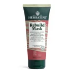 HERBATINT – Rebuild Mask – 200ml