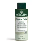 HERBATINT – Shamp Color Safe – 260ml