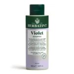 HERBATINT – Shamp Violet – 260ml