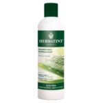 HERBATINT – Shampoing Normalisant – 260ml