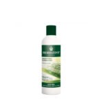 HERBATINT – Shampooing Normalisant Aloe Vera 260ml