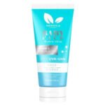 HEROCA – Baby Face Hydra Skin Eclaircissant Vitamine C – 100ml