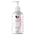 HEROCA – Gel Intime – 500ml