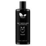 HEROCA – Gel Nettoyant – 100ml