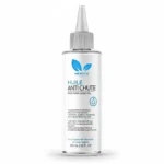 HEROCA – Huile Anti-chute – 100ml