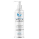 HEROCA – Shampoing Anti-chute – 250ml