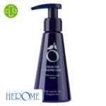 HERÔME – Crème Hydratante Anti-gerçure Mains – 75ml