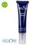 HERÔME – Crème Soin Cuticules – 13.5ml